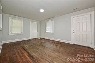 415 Norris Ave, Charlotte, NC 28206 - Photo 4