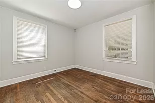 415 Norris Ave, Charlotte, NC 28206 - Photo 18