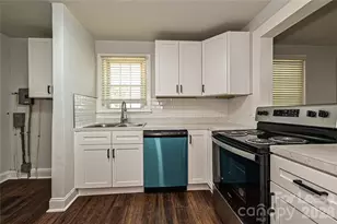 415 Norris Ave, Charlotte, NC 28206 - Photo 10