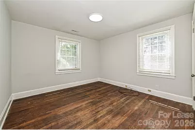 415 Norris Avenue, Charlotte, NC 28206 - Photo 14