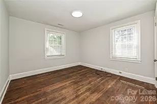 415 Norris Ave, Charlotte, NC 28206 - Photo 14