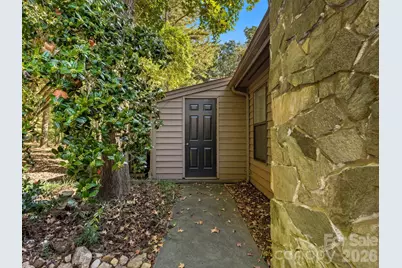498 Sweetgum Drive, Fort Mill, SC 29715 - Photo 24
