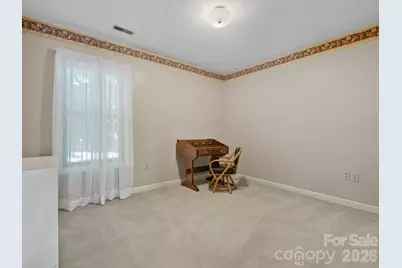 498 Sweetgum Drive, Fort Mill, SC 29715 - Photo 20