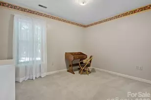 498 Sweetgum Dr, Fort Mill, SC 29715 - Photo 20