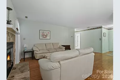 498 Sweetgum Drive, Fort Mill, SC 29715 - Photo 10