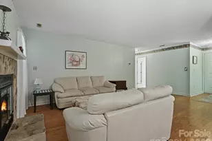 498 Sweetgum Dr, Fort Mill, SC 29715 - Photo 10