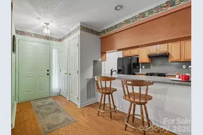 498 Sweetgum Drive, Fort Mill, SC 29715 - Photo 16