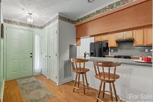 498 Sweetgum Dr, Fort Mill, SC 29715 - Photo 16