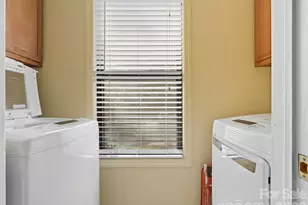 498 Sweetgum Dr, Fort Mill, SC 29715 - Photo 22