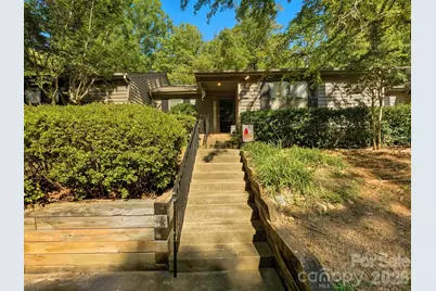 498 Sweetgum Drive, Fort Mill, SC 29715 - Photo 2