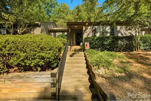 498 Sweetgum Dr, Fort Mill, SC 29715 - Photo 2