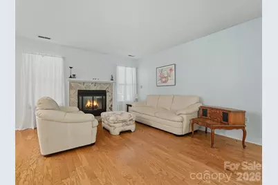 498 Sweetgum Drive, Fort Mill, SC 29715 - Photo 8