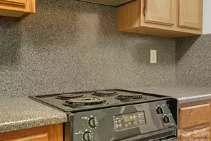 498 Sweetgum Dr, Fort Mill, SC 29715 - Photo 14