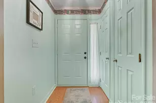 498 Sweetgum Dr, Fort Mill, SC 29715 - Photo 6