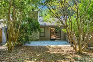 498 Sweetgum Dr, Fort Mill, SC 29715 - Photo 26