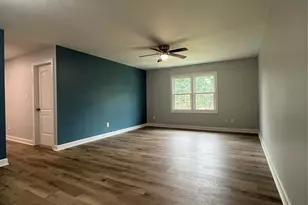 1048 Avondale Rd, Lowell, NC 28098 - Photo 2