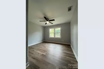 1048 Avondale Road #13, Lowell, NC 28098 - Photo 6