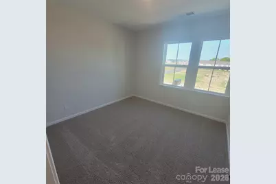 9143 Harwen Lane, Charlotte, NC 28215 - Photo 4