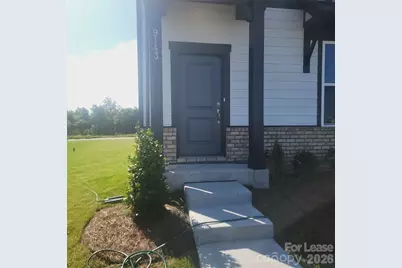 9143 Harwen Lane, Charlotte, NC 28215 - Photo 1