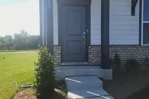 9143 Harwen Ln, Charlotte, NC 28215 - Photo 1