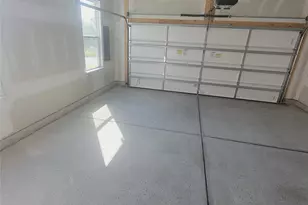 9143 Harwen Ln, Charlotte, NC 28215 - Photo 8