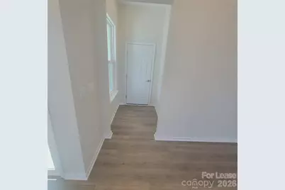 9143 Harwen Lane, Charlotte, NC 28215 - Photo 2