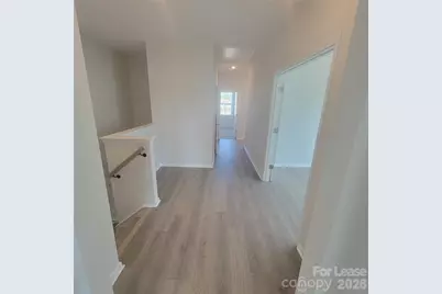 9143 Harwen Lane, Charlotte, NC 28215 - Photo 6