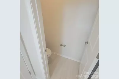 9143 Harwen Lane, Charlotte, NC 28215 - Photo 18