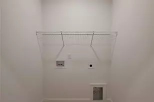 418 S Shaver St, Salisbury, NC 28144 - Photo 14