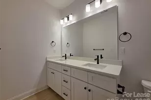 418 S Shaver St, Salisbury, NC 28144 - Photo 18