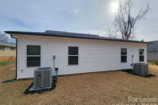 418 S Shaver St, Salisbury, NC 28144 - Photo 20