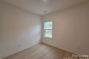 418 S Shaver St, Salisbury, NC 28144 - Photo 12