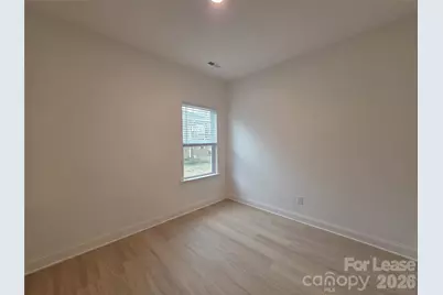 418 S Shaver Street, Salisbury, NC 28144 - Photo 8