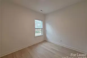 418 S Shaver St, Salisbury, NC 28144 - Photo 8