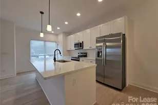 418 S Shaver St, Salisbury, NC 28144 - Photo 4