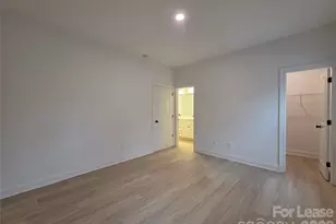 418 S Shaver St, Salisbury, NC 28144 - Photo 16