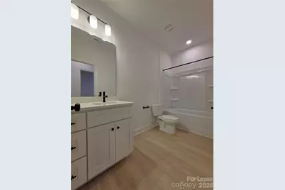 418 S Shaver Street, Salisbury, NC 28144 - Photo 10