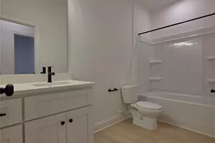 418 S Shaver St, Salisbury, NC 28144 - Photo 10