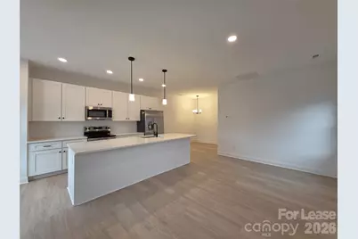 418 S Shaver Street, Salisbury, NC 28144 - Photo 2