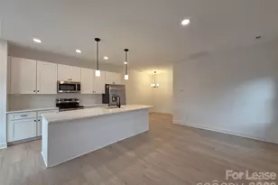 418 S Shaver St, Salisbury, NC 28144 - Photo 2