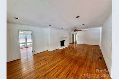 3134 Asbury Church Road, Lincolnton, NC 28092 - Photo 4