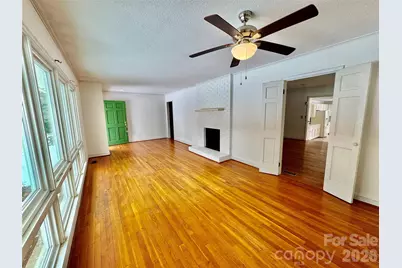 3134 Asbury Church Road, Lincolnton, NC 28092 - Photo 2