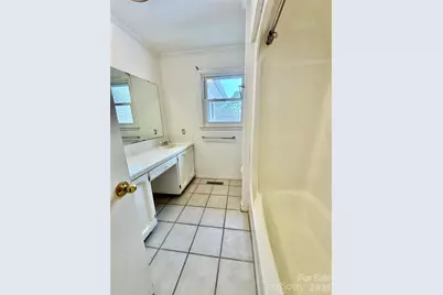 3134 Asbury Church Road, Lincolnton, NC 28092 - Photo 20