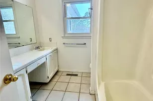 3134 Asbury Church Rd, Lincolnton, NC 28092 - Photo 20