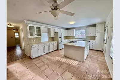 3134 Asbury Church Road, Lincolnton, NC 28092 - Photo 8