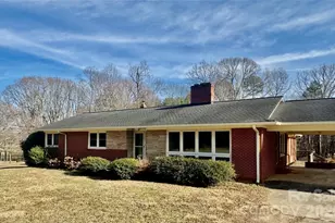 3134 Asbury Church Rd, Lincolnton, NC 28092 - Photo 1