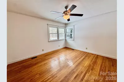 3134 Asbury Church Road, Lincolnton, NC 28092 - Photo 14