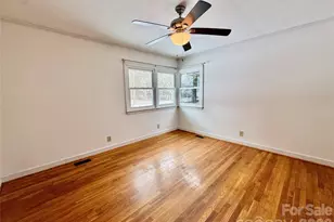 3134 Asbury Church Rd, Lincolnton, NC 28092 - Photo 14