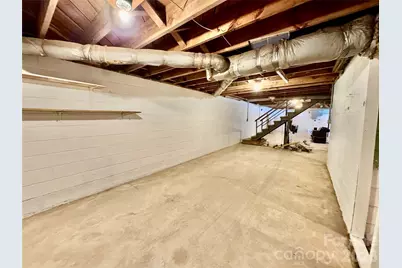 3134 Asbury Church Road, Lincolnton, NC 28092 - Photo 22