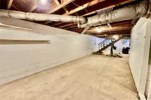 3134 Asbury Church Rd, Lincolnton, NC 28092 - Photo 22